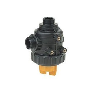 evasiliougr φιλτρο βυτιου μικρο διακοπτη